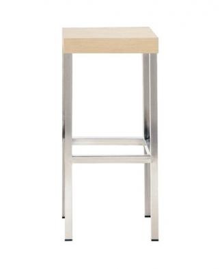 SCAUN DE BAR BRAXTON